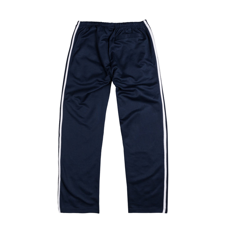 Adidas Classics Beckenbauer Track Pants