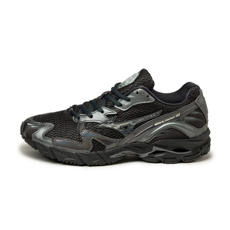 Mizuno Wave Rider 10 Sport