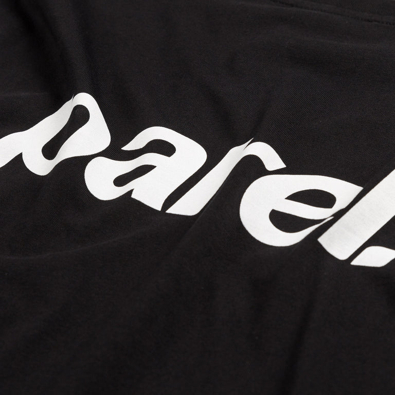 Parel Studios BP Tee