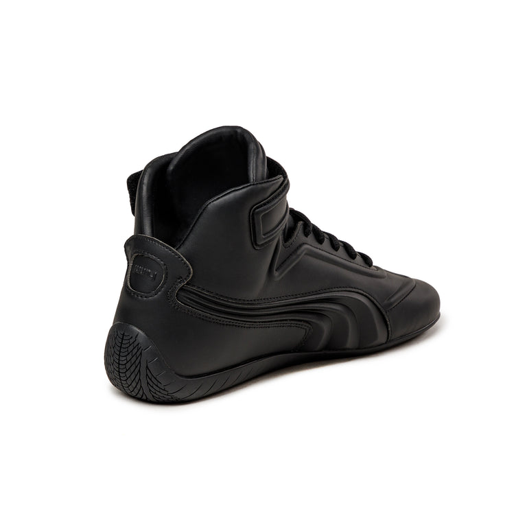 Puma speed cat mid online