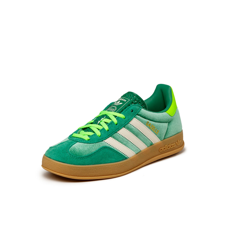 Adidas Gazelle Indoor W