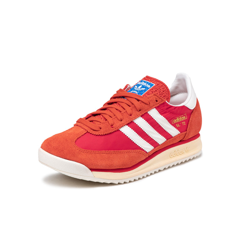 Adidas SL 72 RS