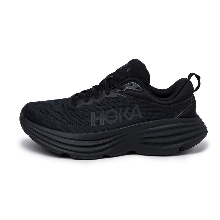 Hoka One One Bondi 8