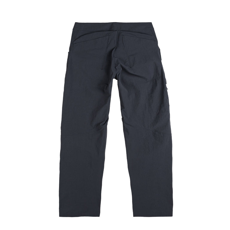 Arcteryx Konseal Pant