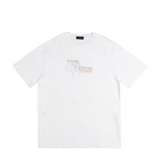 Dime Dental Care T-Shirt