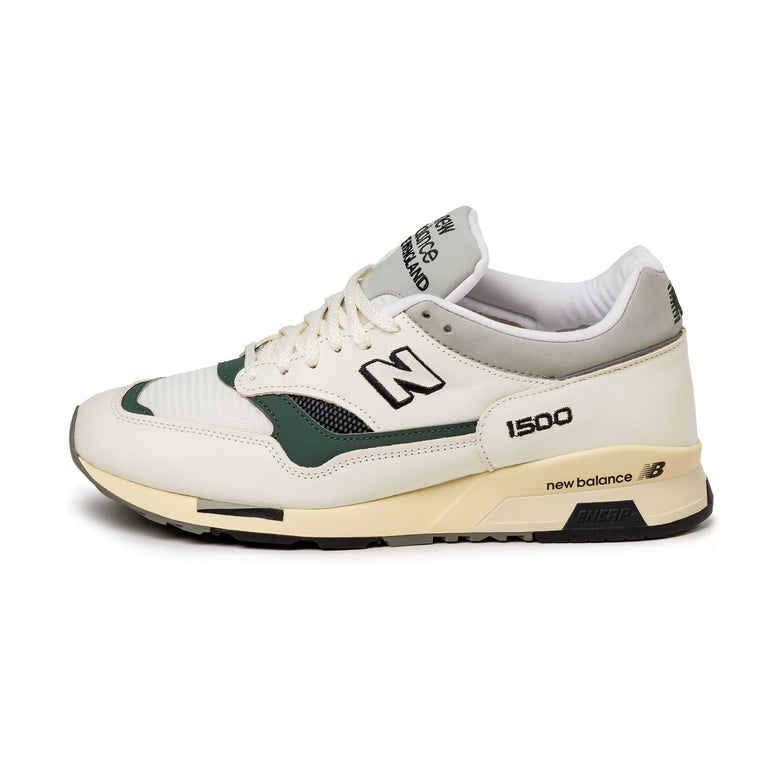 New Balance U1500WHG Made in England Sneaker Buy online now