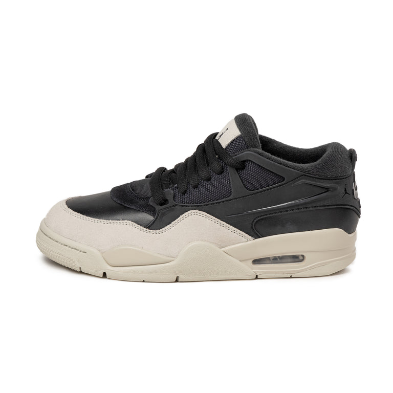 JxNhttpHHwVT4StBc2ox FQ7939 001 pakistan nike Air Jordan 4 RM Black Light Bone Dark Grey os 1 5732a2cf d880 46a3 932d eb99eed6b620 768x768