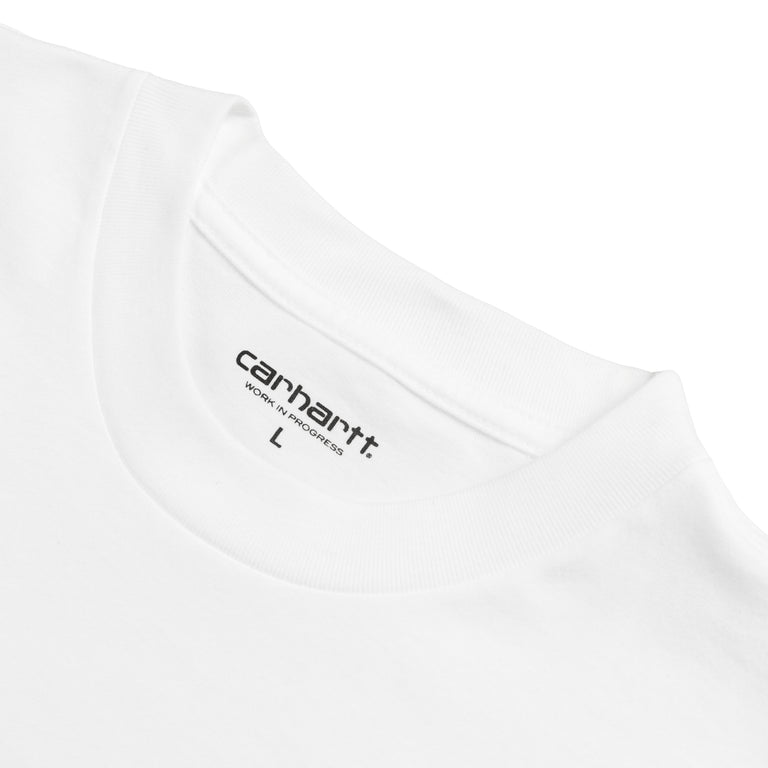 Carhartt WIP Pudding T-Shirt