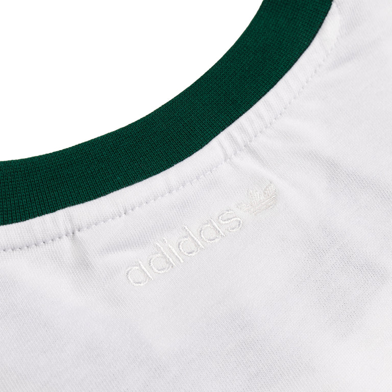 Adidas Simple Tee