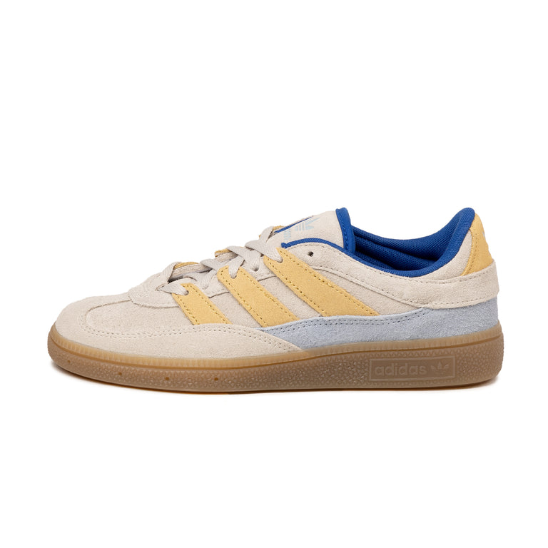 Adidas Handball Spezial ST W