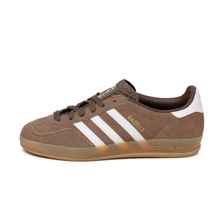 Adidas Gazelle Indoor