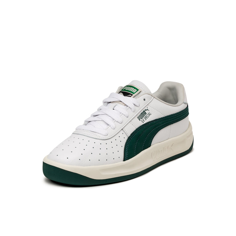 Puma GV Special Base