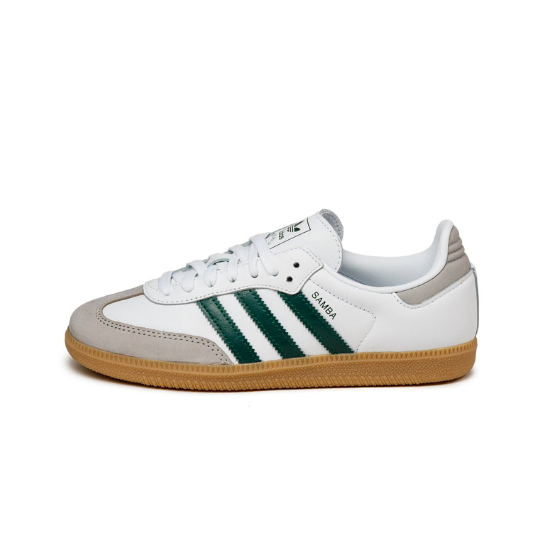 Adidas Samba OG W Sneaker jetzt online kaufen