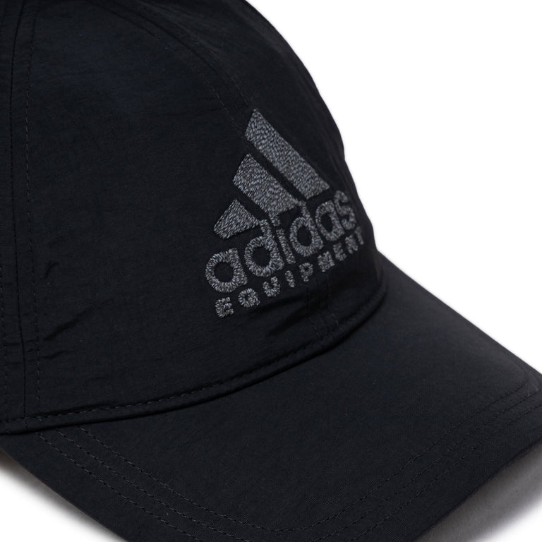 Adidas EQT Cap