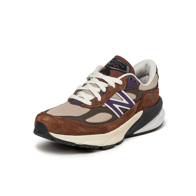 New Balance U990OP6 *Made in USA*