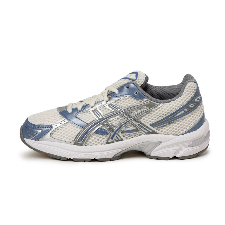 Asics GEL 1130 Sneaker Buy online now