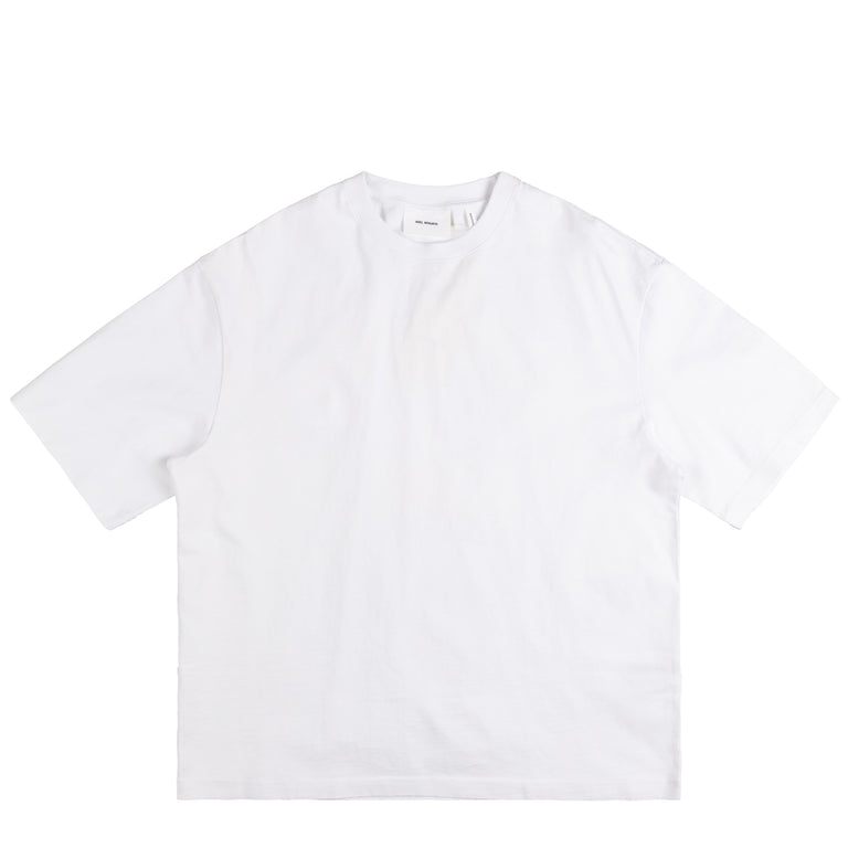 Axel Arigato LDN T-Shirt