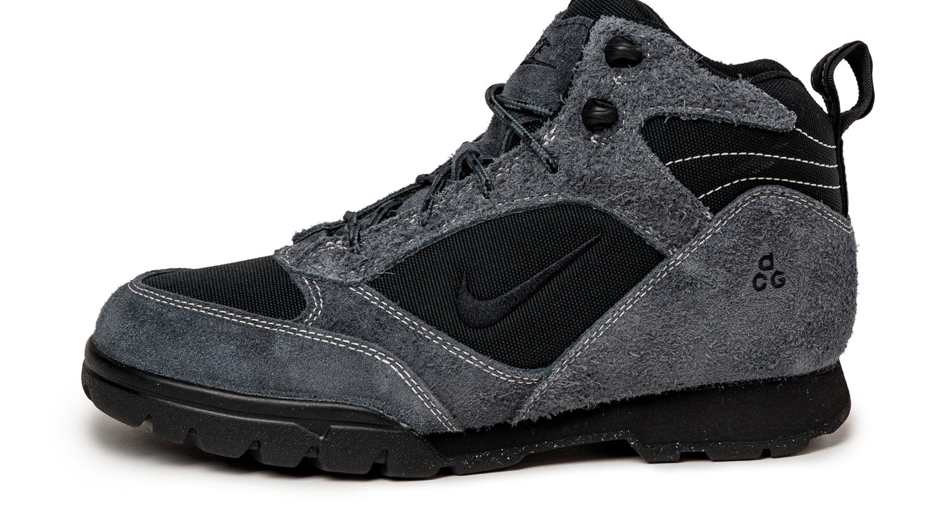 Nike ACG Torre Mid Waterproof Sneaker jetzt online kaufen