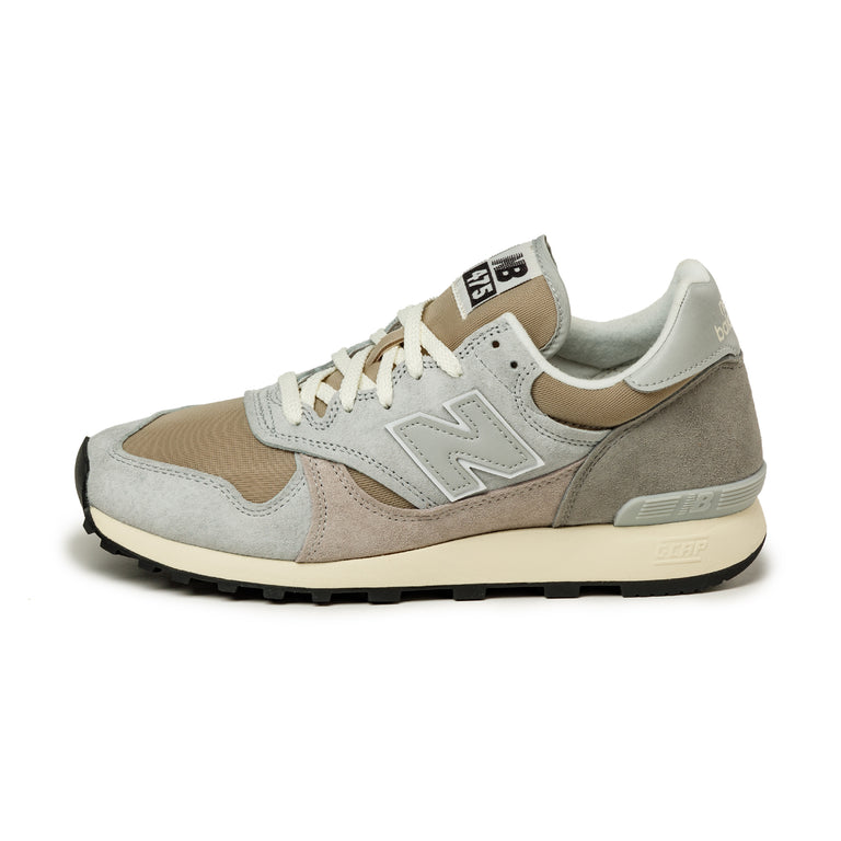 New Balance M475VTI onfeet