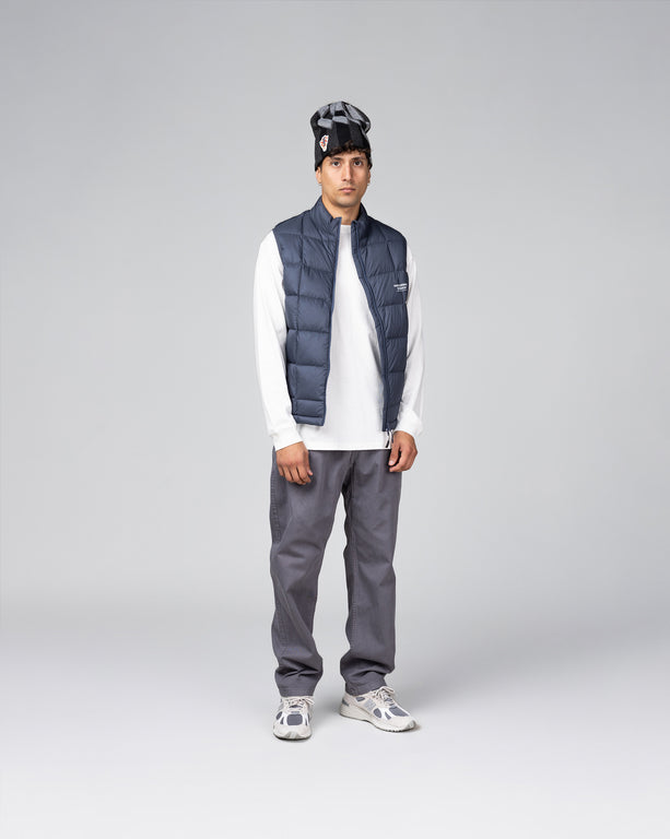 Pas Normal Studios	Off-Race Down Vest