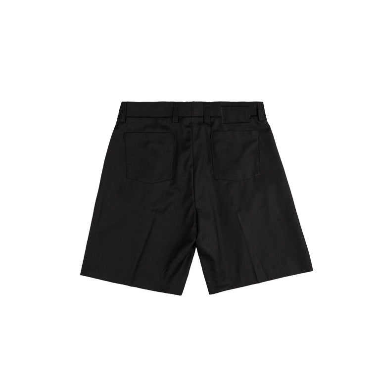 mfpen Classic Shorts