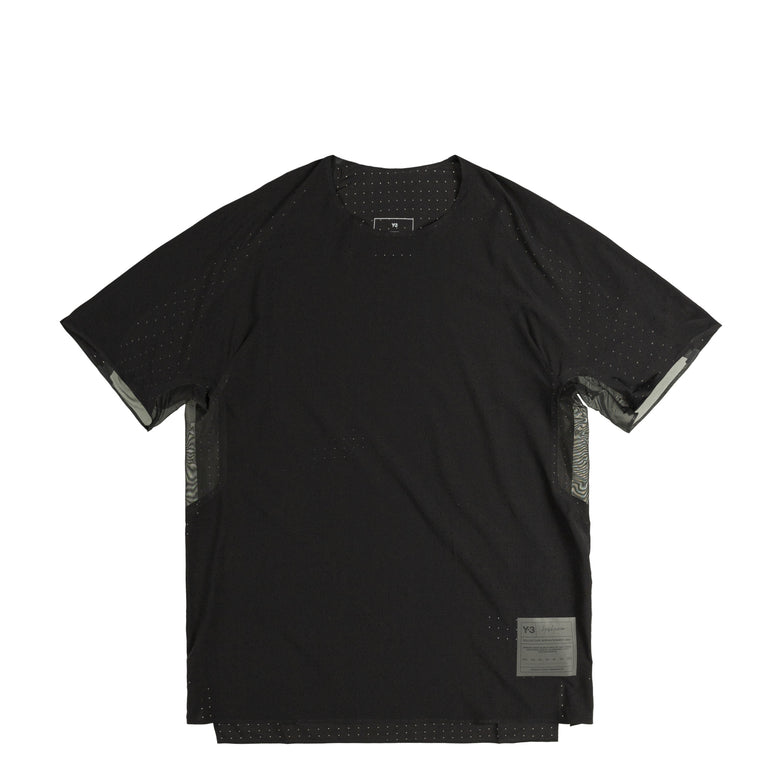 Adidas Y-3 Running T-Shirt