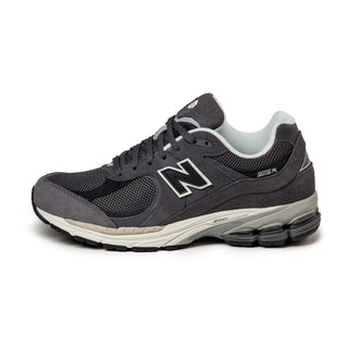 New Balance M2002RFL