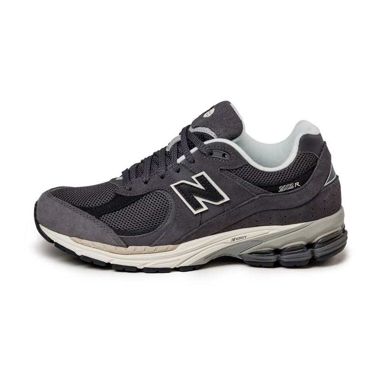 zapatillas de running New Balance asfalto voladoras talla 51