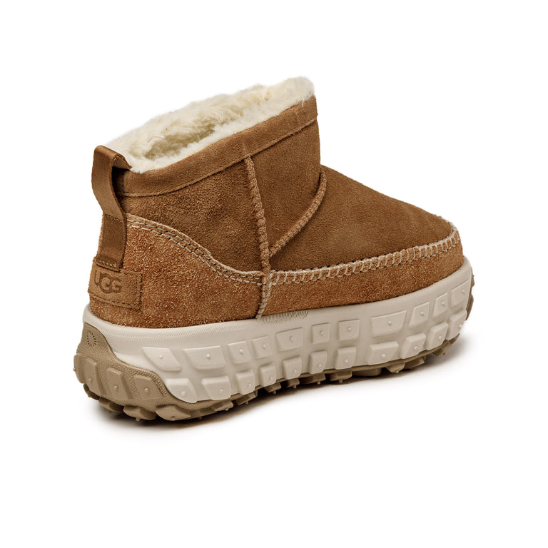 Ugg Venture Daze Ultra Mini