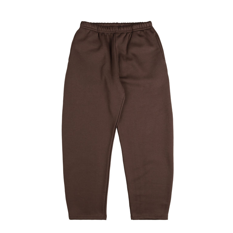 Perplex Trackpants Mocca