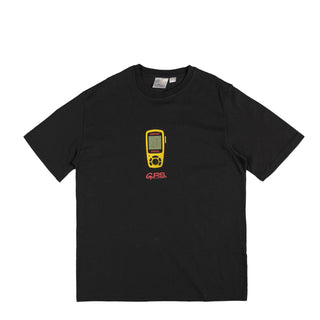 Gramicci GPS Tee