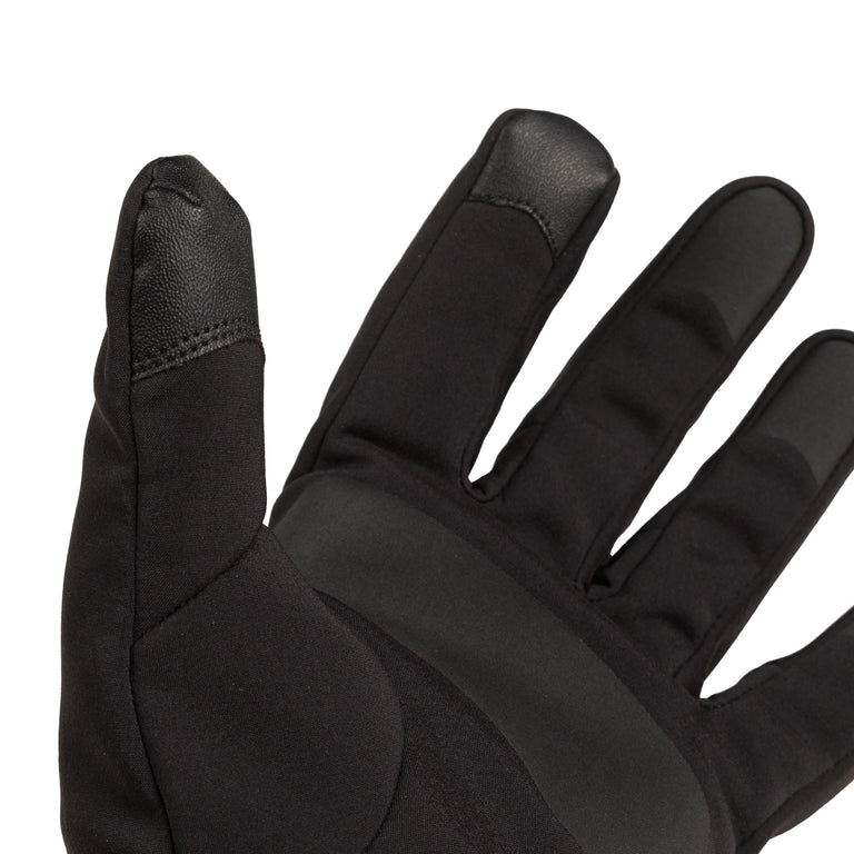 Arcteryx Venta Glove