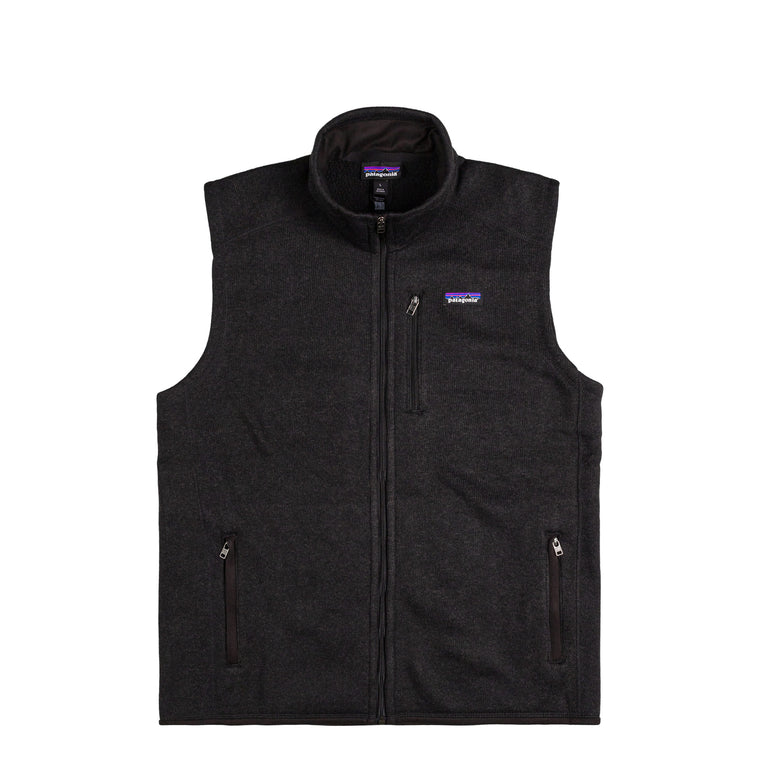 Patagonia Better Sweater Vest