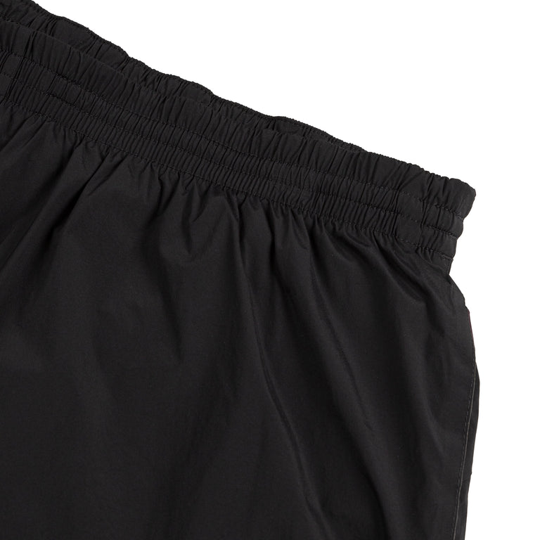 Pas Normal Studios Balance Shorts