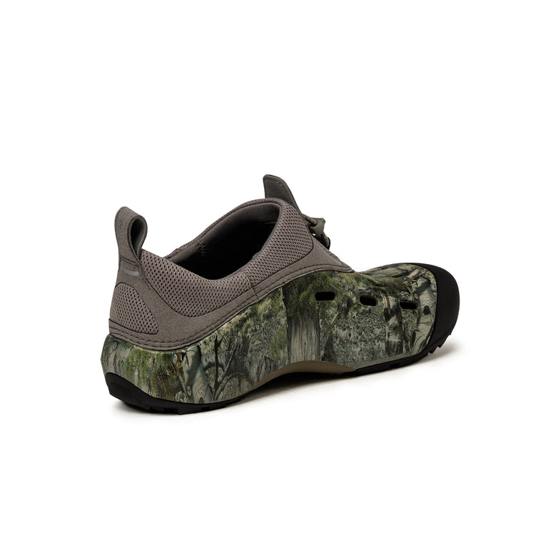 Crocs Quick Trail Low