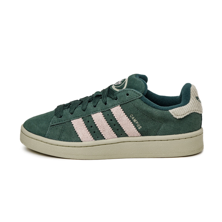 Adidas Campus 00s W