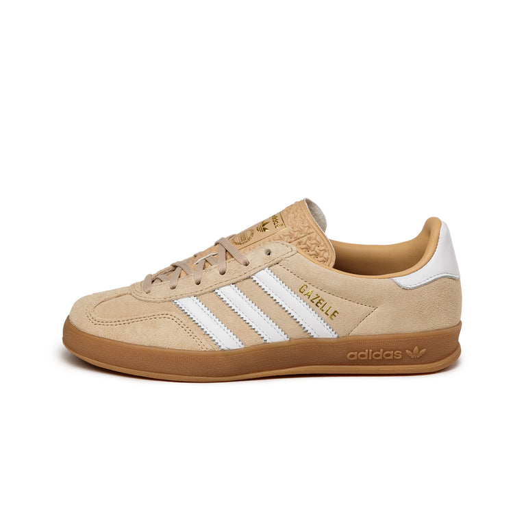 Exclusieve adidas sneakers sale