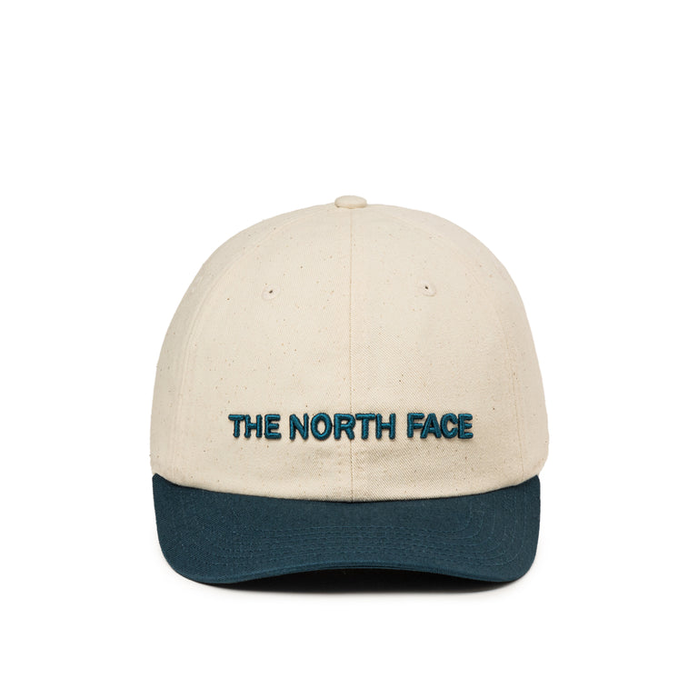 The North Face Roomy Norm Hat