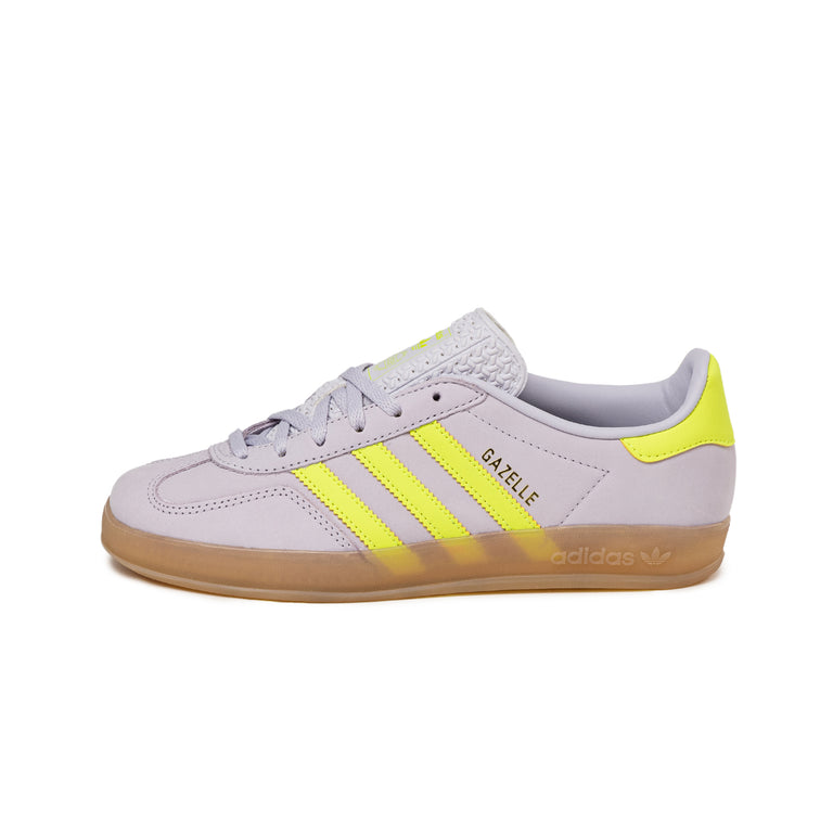 Adidas Gazelle Indoor W