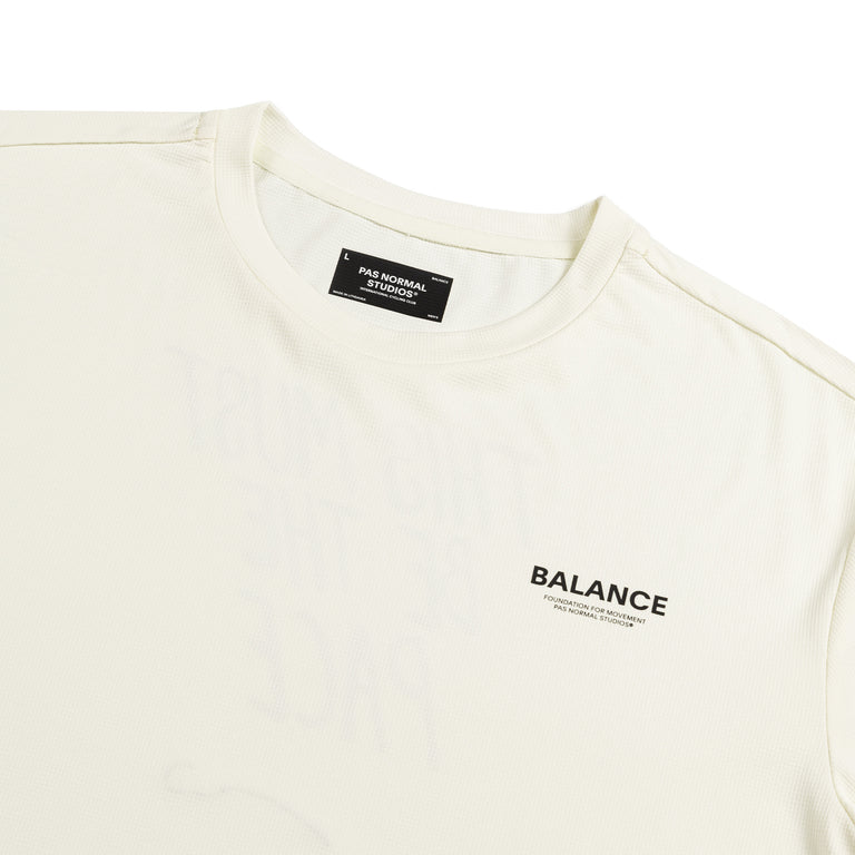 Pas Normal Studios Balance T-Shirt