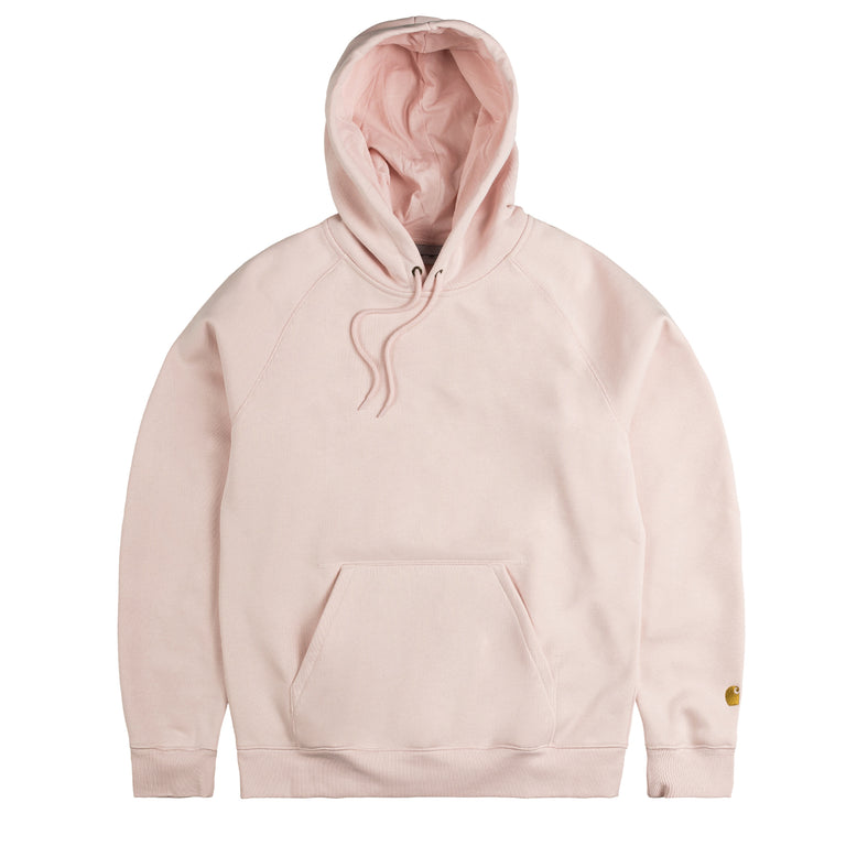 Carhartt WIP Hooded Chase Sweatshirt