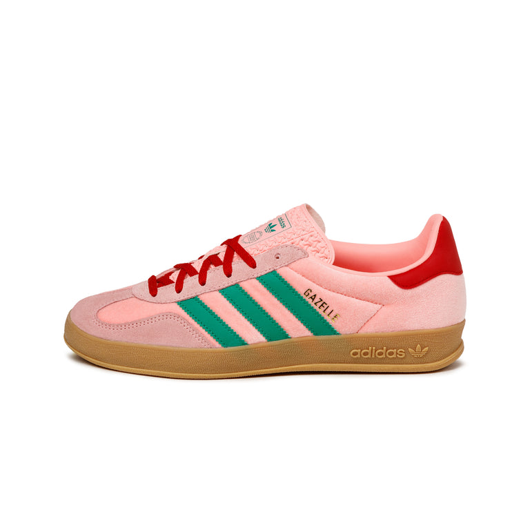 Adidas Gazelle Indoor W