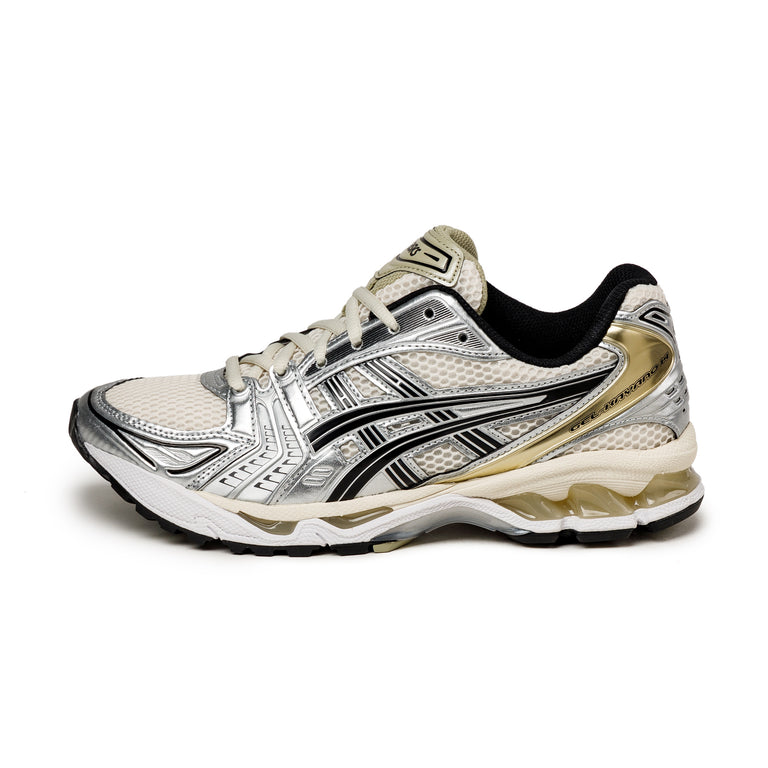 Buy Asics Gel Kayano Footwear Discover the Collection