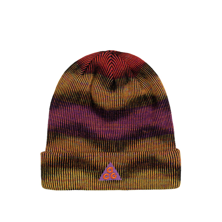 Nike	ACG Peak Beanie