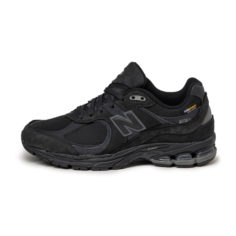 New Balance M2002RPJ