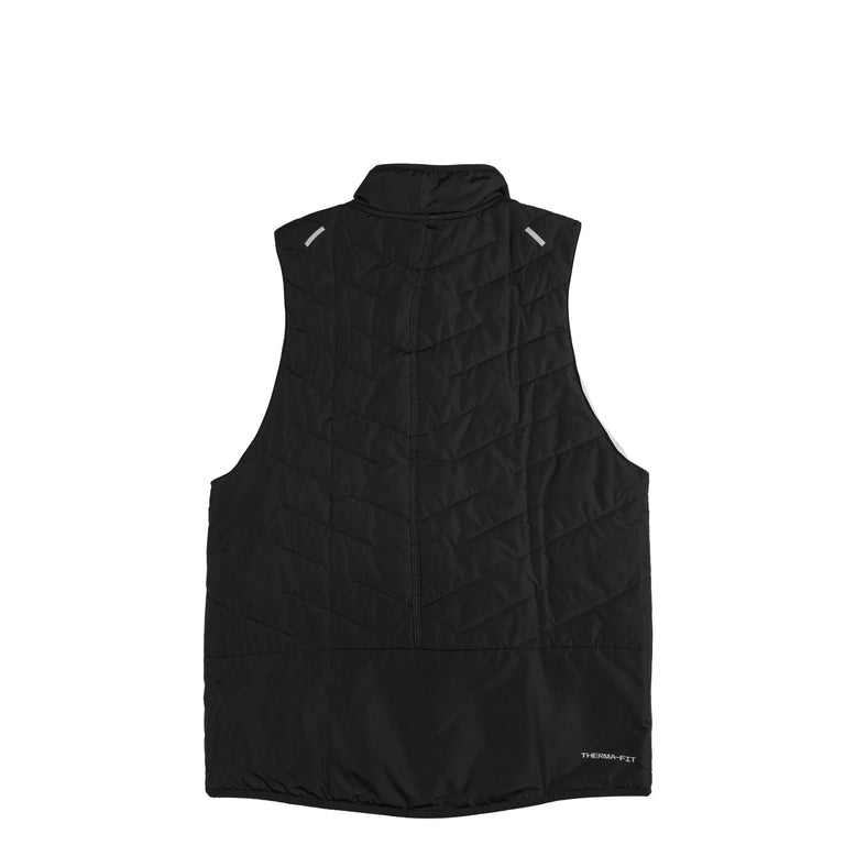 Nike filled essential vest hotsell