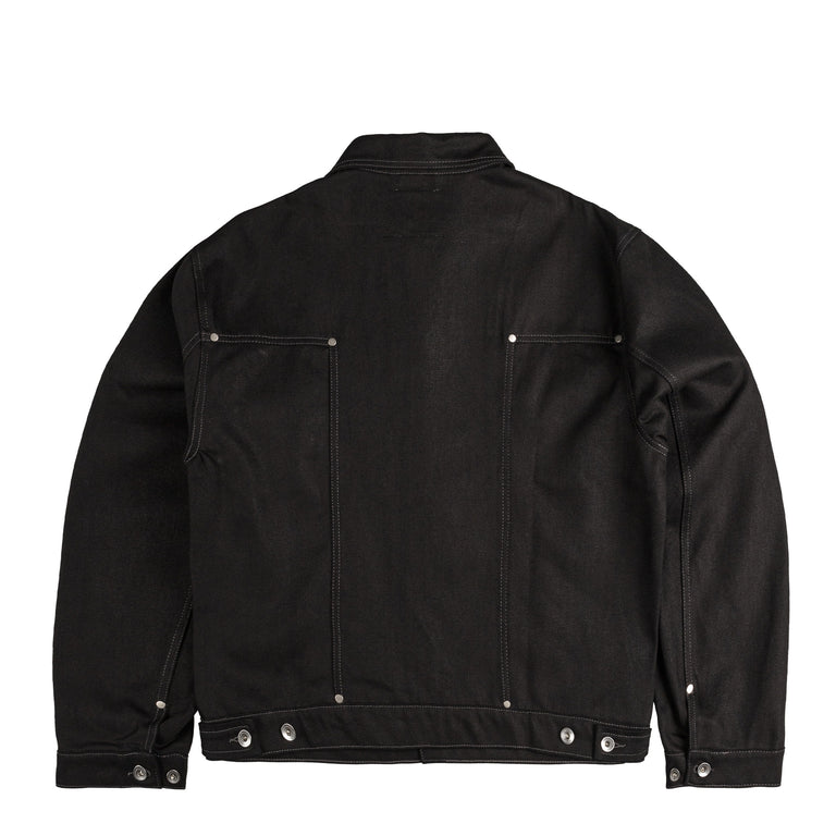 YMC Loft Jacket