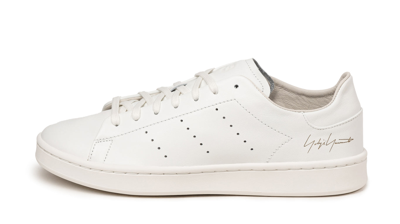 Adidas originals women's stan smith bold trainers white/white/core black best sale