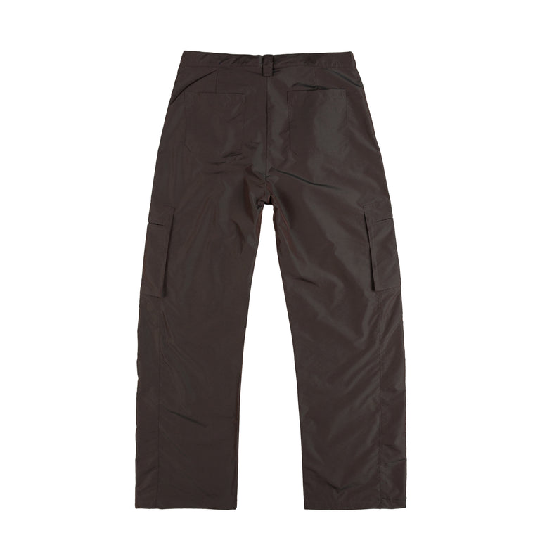 Berner Kühl Altitude Pants