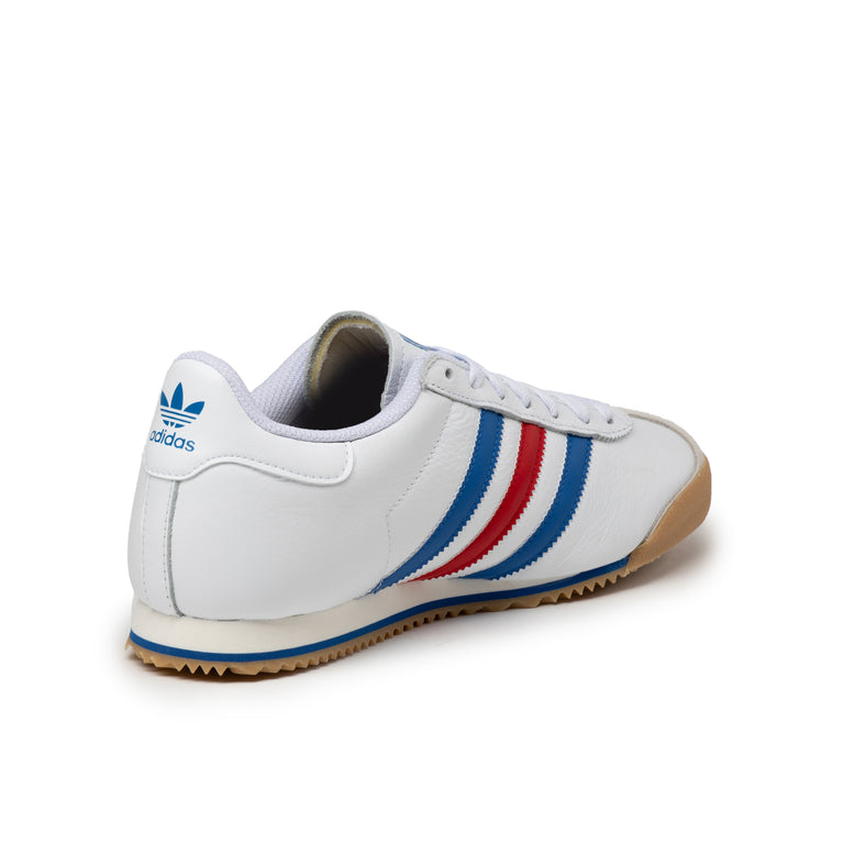 Adidas K 74 Sneaker Buy online now